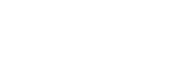INCLUYE-1