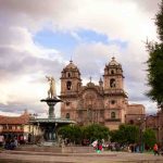 CITY-TOUR