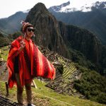 Machupicchu Full Day
