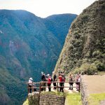 Machupicchu Full Day
