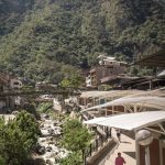 Machupicchu Full Day