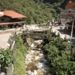 Machupicchu Full Day